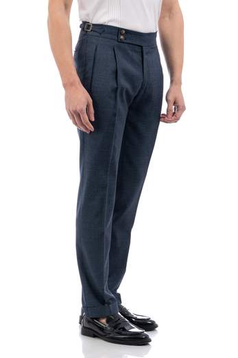 BERWICH PANTALONE UOMO
