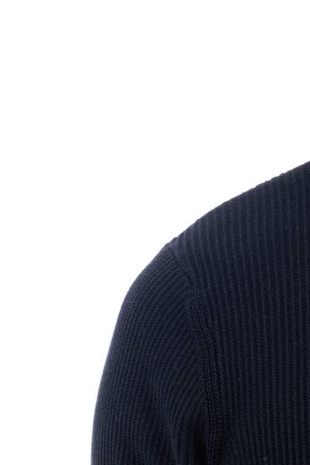 SEINSE MAGLIA FILO M/M UOMO