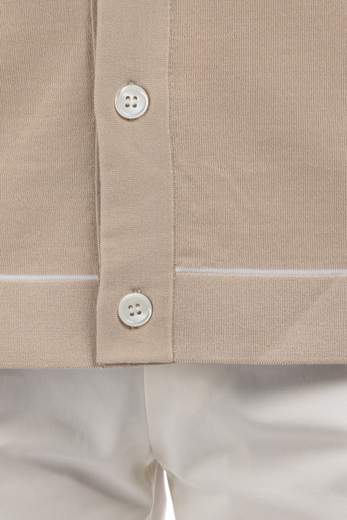 DIKTAT POLO CAMICIA M/M UOMO