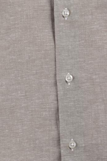 CARMINE FERRARO CAMICIA COREANA UOMO
