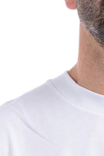 G2FIRENZE T-SHIRT M/M UOMO