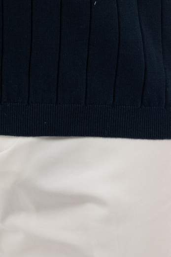 DIKTAT POLO FILO M/M UOMO