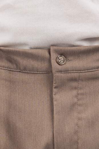 BY AND PANTALONE CON COULISSE UOMO