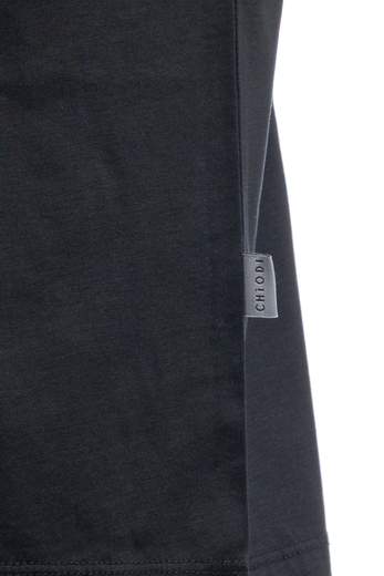 CHIODI MILANO T-SHIRT UOMO