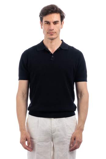 SEINSE POLO M/M UOMO