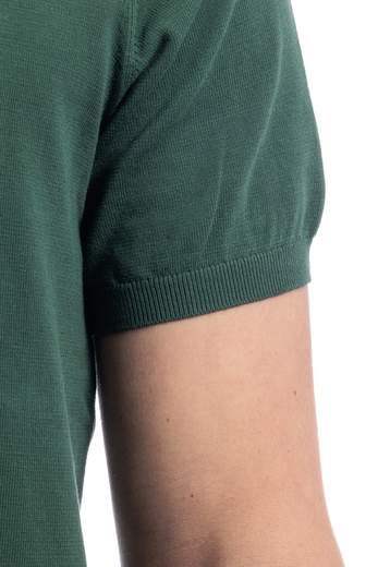 DIKTAT MAGLIA FILO M/M UOMO