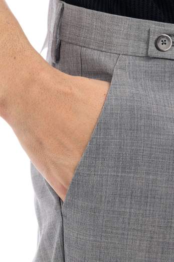 EDD PANTALONE UOMO