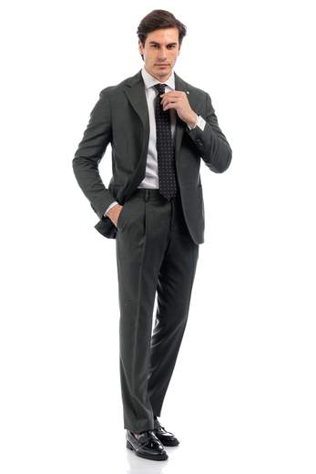L.B.M. 1911 PANTALONE PENCE UOMO