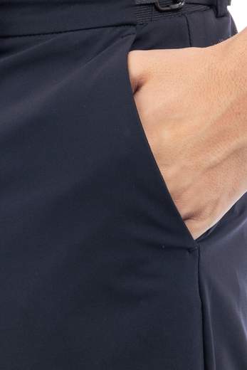 SEINSE BERMUDA UOMO