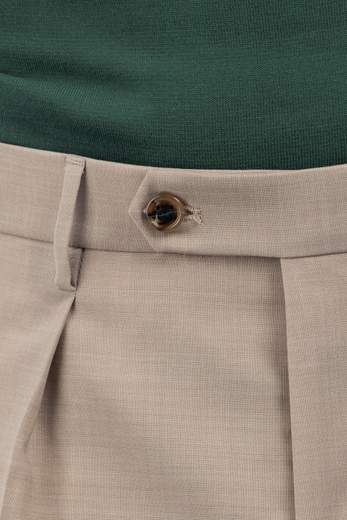 BERWICH PANTALONE PENCE UOMO