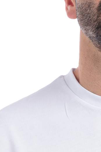 CHIODI MILANO T-SHIRT UOMO