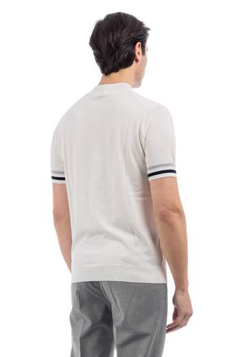 DIKTAT MAGLIA M/M UOMO