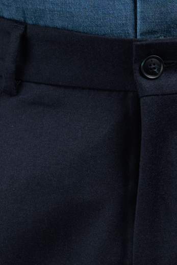 MANUEL RITZ PANTALONE PENCE UOMO