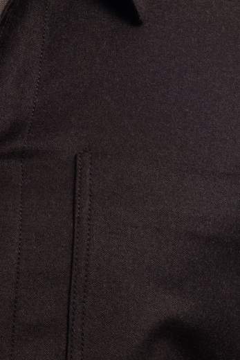 MANUEL RITZ OVERSHIRT UOMO