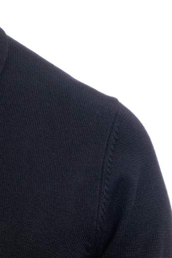 SEINSE POLO M/L UOMO