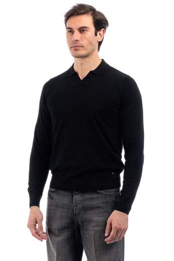 MARKUP POLO DERBY UOMO