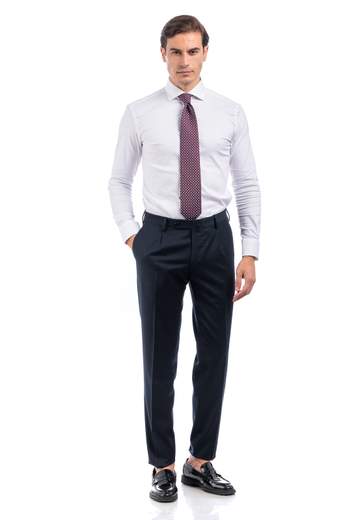 L.B.M. 1911 PANTALONE UOMO