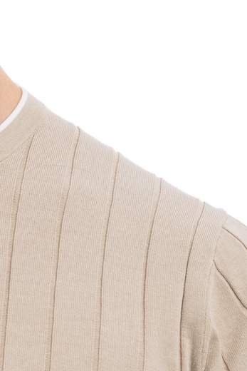 DIKTAT MAGLIA FILO M/M UOMO