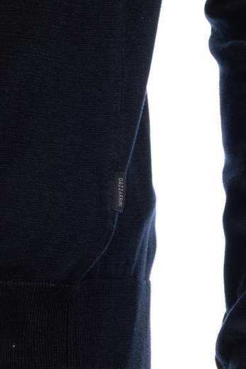 GAZZARRINI CARDIGAN UOMO