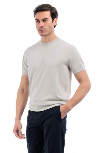 DIKTAT MAGLIA FILO M/M UOMO