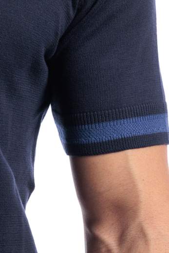 SEINSE POLO FILO UOMO