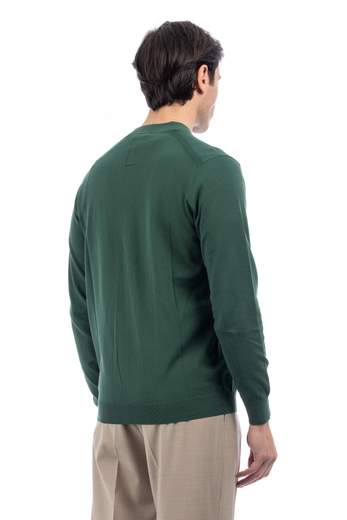 DIKTAT CARDIGAN UOMO