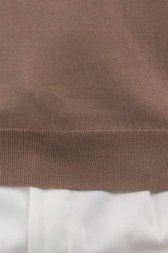 MASQ T-SHIRT FILO UOMO