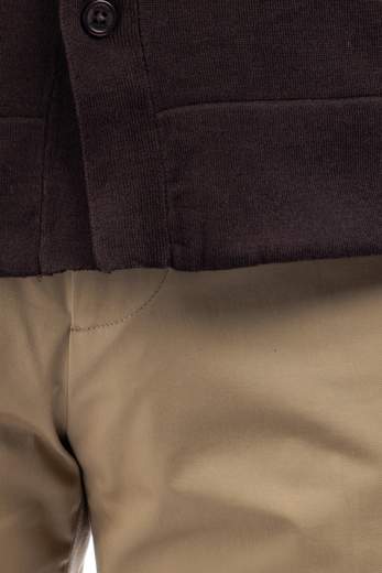 MARKUP POLO CAMICIA M/M UOMO