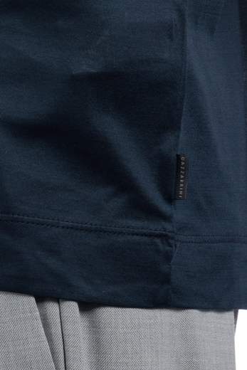 GAZZARRINI T-SHIRT M/M UOMO
