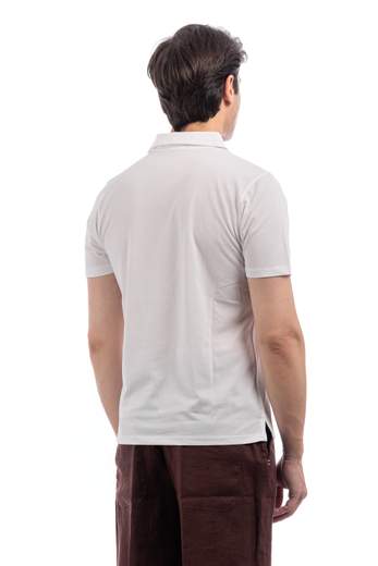 SEINSE POLO DERBY UOMO