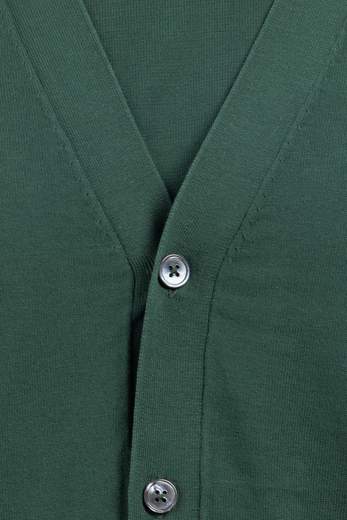 DIKTAT CARDIGAN UOMO