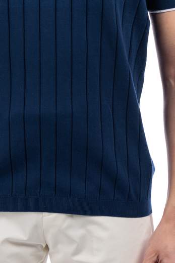 DIKTAT MAGLIA FILO M/M UOMO
