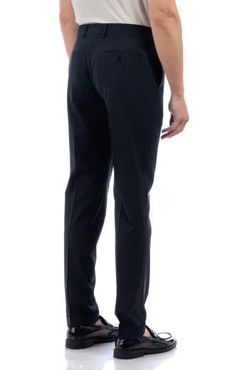 BERWICH PANTALONE UOMO