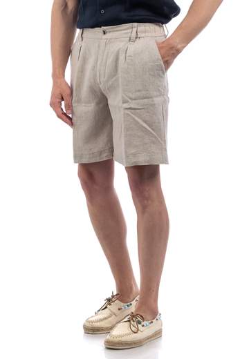 SEINSE BERMUDA UOMO