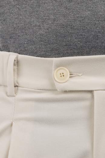 ROBERTO PEPE LUXURY PANTALONE PENCE UOMO