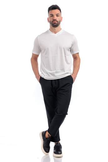 CHIODI MILANO PANTALACCIO UOMO