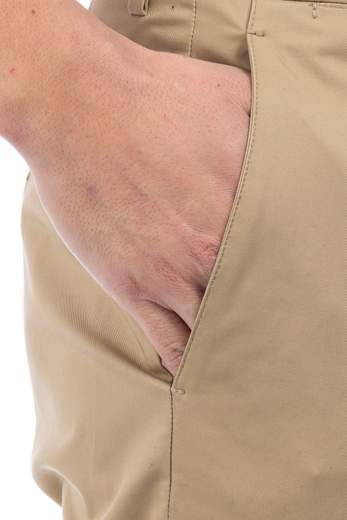 BERWICH PANTALONE UOMO