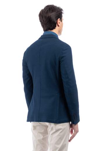 L.B.M. 1911 GIACCA MONOPETTO UOMO