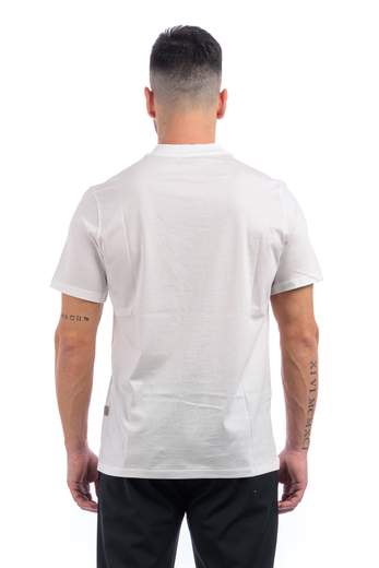 CHIODI MILANO T-SHIRT UOMO