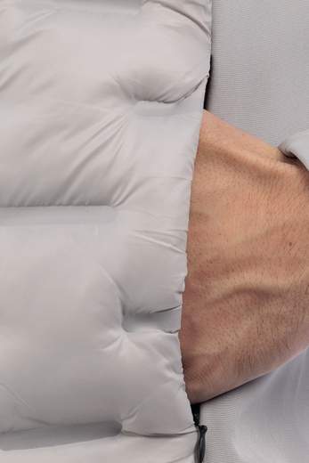 MARKUP SOFTSHELL UOMO