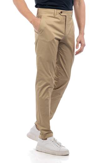 BERWICH PANTALONE UOMO