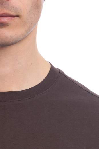 DIKTAT T-SHIRT M/M UOMO