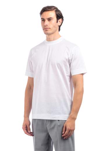 GAZZARRINI T-SHIRT M/M UOMO