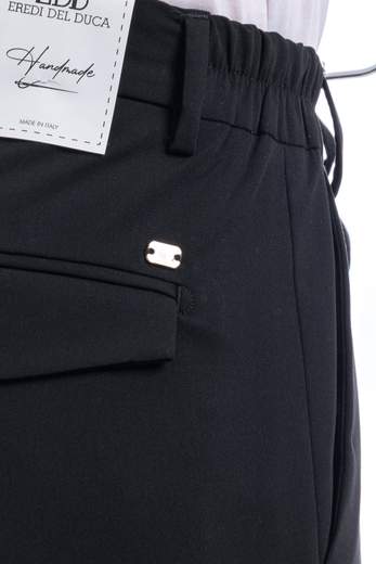 EDD PANT TASCA AMERICA UOMO