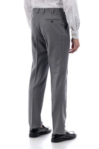 L.B.M. 1911 PANTALONE PENCE UOMO