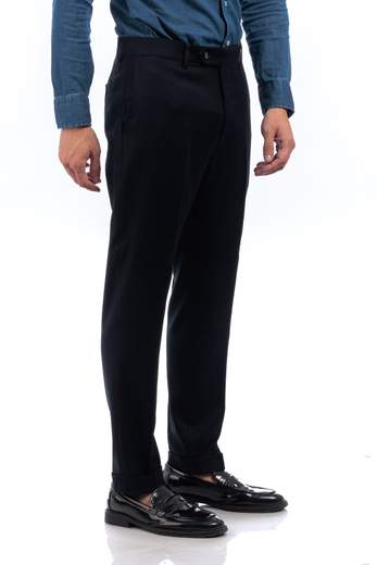 BERWICH PANTALONE UOMO