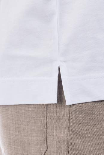 GAZZARRINI T-SHIRT UOMO