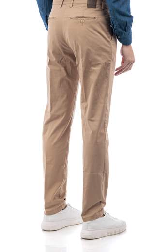 CARMINE FERRARO PANT TASCA AMERICA UOMO