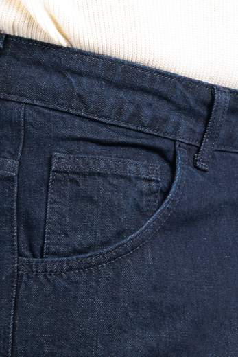 TKS JEANS UOMO