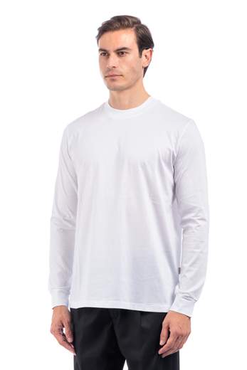 CHIODI MILANO T-SHIRT M/L UOMO